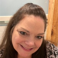 karyn Pace