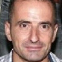 salvatore guida