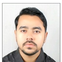 Shakil Ahmed Molla