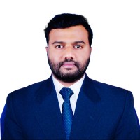 Ramshad Ek