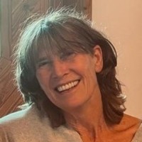 Ria Schoot Uiterkamp