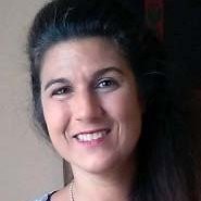 Michelle Sapala
