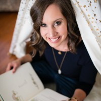 Kim Creigh