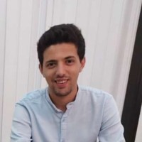 Abdulrahman Alkaylani