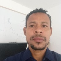ATAANDERSON DOS SANTOS COSTA