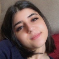 Leen Alkhoury