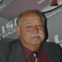 Brad Turner