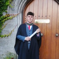 Aidan Kelleher