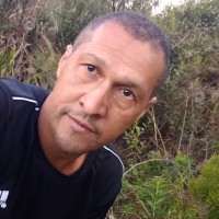 Flavio Cordova