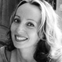 Elodie Buffet