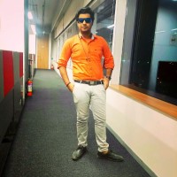 Akash Yadav
