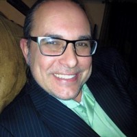 Greg Bassakyros