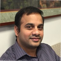 Sriranga Kalyan Agili