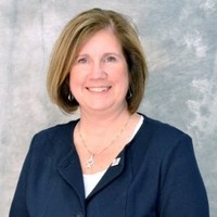 Mary Beth Fitzpatrick