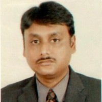 Rabiul Hossain Chowdhury, Mba , Pgdhrm
