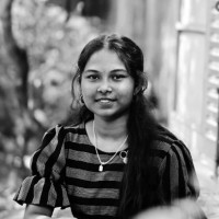 Mithra G