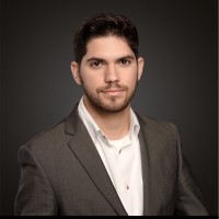 Adrian Mayor