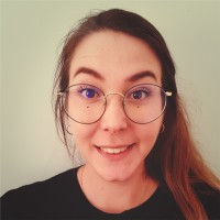Axelle Nayrand