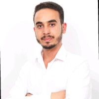 Naes Youssef