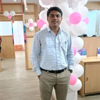 Shireesh Nakka