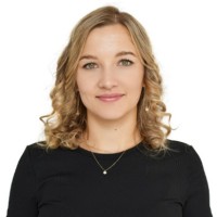 Martyna Pietrzak