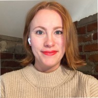 Anna Halonen