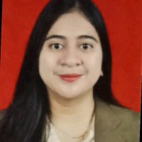 Sri Hana Pertiwi