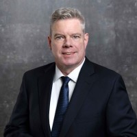 Stefan Laege
