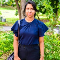 Thakshila Nanayakkara