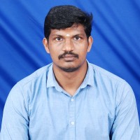 Suresh Rajendran