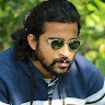 Sagar Alias