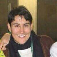 Carlos Andres Agudelo Serna, PhD