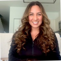 Carolina Lopez