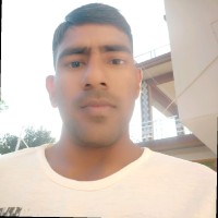 Devendar Yadav