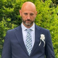 Danny Pizzuto