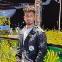 Ajay Ramteke