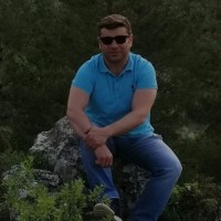 gökhan gündogu