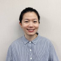 Meng-Syun Ye