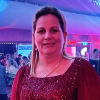 Kerrie Snell