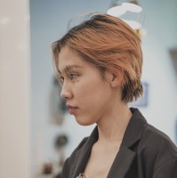 Thảo My Nguyễn Huỳnh
