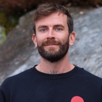 Niklas Hedman