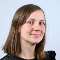 Amalia Tjärnstig