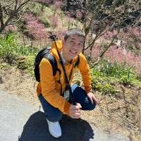 陳仁杰