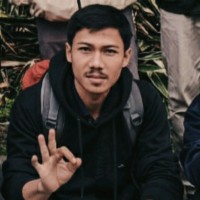 Gugun Gunara
