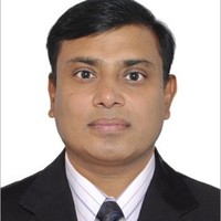 Muhammed Saleem