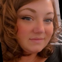 Grace Martin