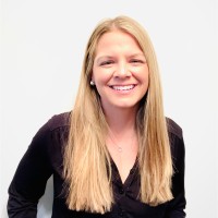 Tara (Napolillo) Potts
