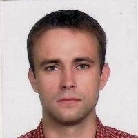 Andrius Damaševičius