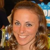 Chelsea Callan