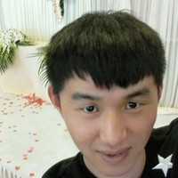 李建营
